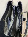IMG_1117.webp