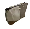 Cartera Chenson