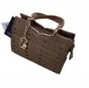Cartera Chenson corazón