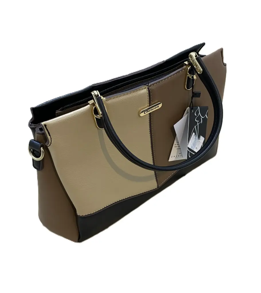 Cartera Chenson