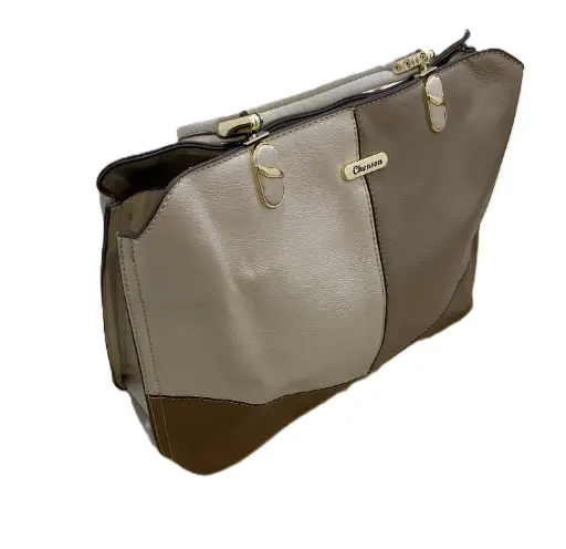 [sk000729] Cartera Chenson